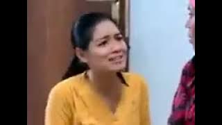 Emak Ijah Pengen Ke Mekkah Ep 353