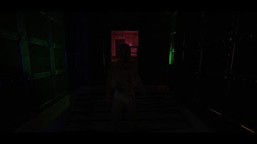 Its all fake in Subsistence on HardCore.   Season.  3    Episode.   169