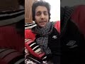 اجمل مقطع ابو تميم الا موت يباع ف اشتريه اجمل مقطع ابو تميم الا موت يباع ف اشتريه