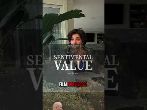 Video 10 Film nominati MIGLIOR FILM OSCAR 2026 | Chi Vince? ?