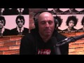 Joe Rogan talks about Ronda Rousey being fat shamed by Juliana Pena with Tom Segura