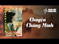 Thanh Thúy 9 - Chuyện Chúng Mình (Album) | Thanh Thúy Productions