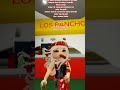 22 de março de 2026