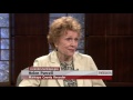 Hotter Temperatures in Phoenix Helen Purcell, Michele Reagan