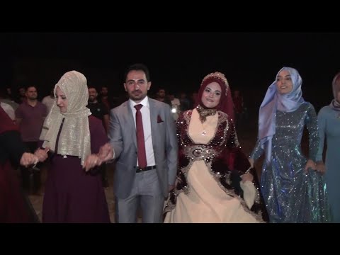 BU DÜĞÜNÜ İZLEMENİZİ