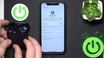 XIAOMI Mi True 2 Pro - How to Fix Bluetooth Pairing Issues - Step-by-Step Troubleshooting