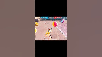 wow#maps#awm#short#💀☠️