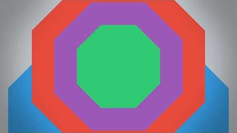 Tạo HOME (Front) PAGE cho lớp học CANVAS. Chèn video YouTuBe TRỰC TIẾP, Vẽ ICON động với TikZ LaTeX.