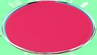 Klasky Csupo In G Major 82 527 Without 445