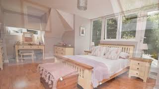 Hazeldene