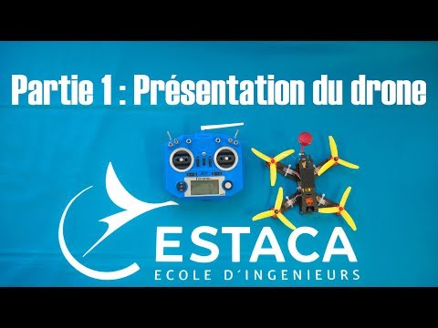 Tuto fabriquer un
