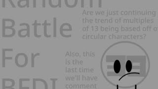 Random TPOT 9 (Random BFB 39) (REWORK)