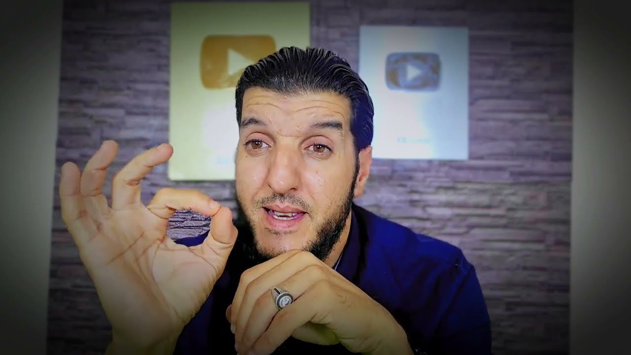 قصة مؤثرة :  زوجة سحرت زوجها من أجل الحب ولكن نهاية غير متوقعه