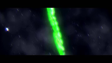 Intro | TheMCPEGamer | by KickArtZ #1HourFreeIntros