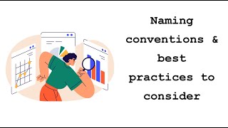 Famous 3.5 Naming conventions & best practices to consider in Power BI Net Worth