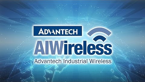 Toward the Next Wireless Technology Transformation (AIW)
