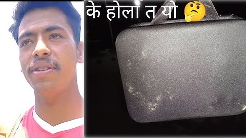 k hola tw sathi haru i am happy 🤠