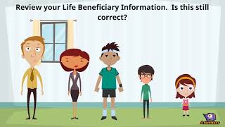 Managing Open Enrollment