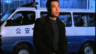 Yang Xin Continues Yang Xin Continues