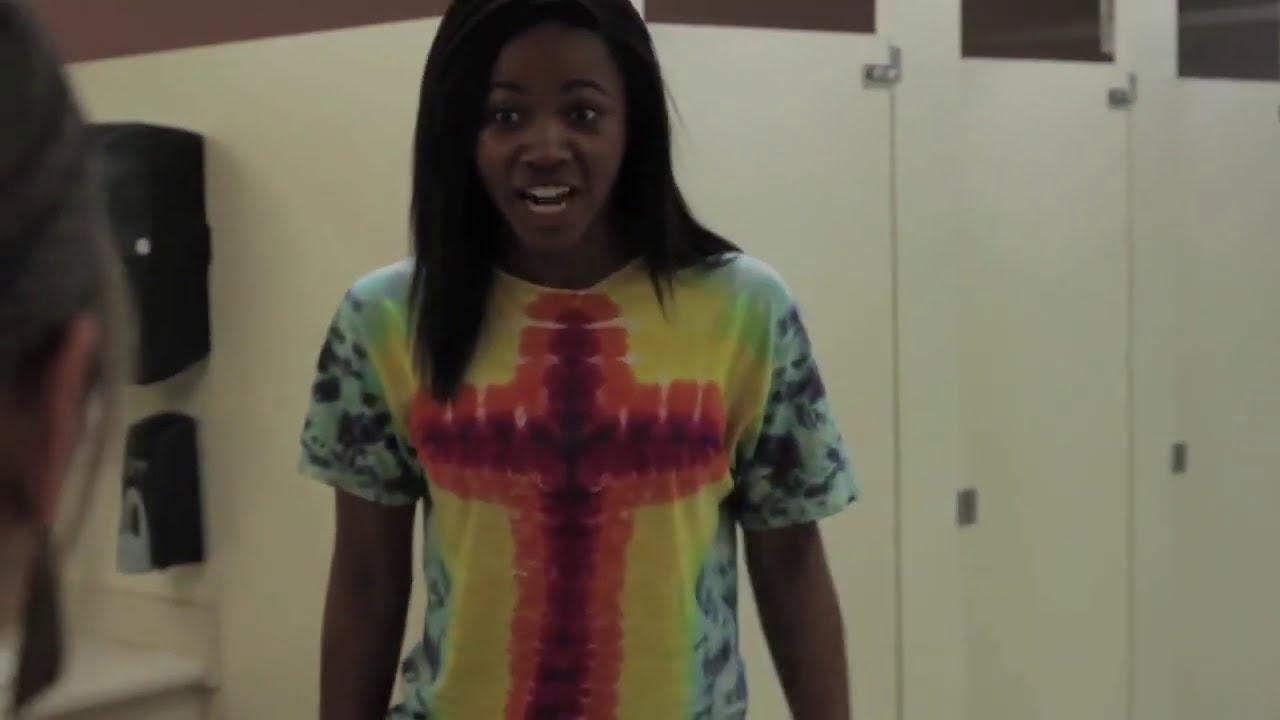 IGNITE Leadership Development for Middle School & Teens