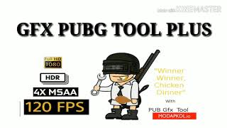 How to download pub gfx tool plus for free screenshot 3