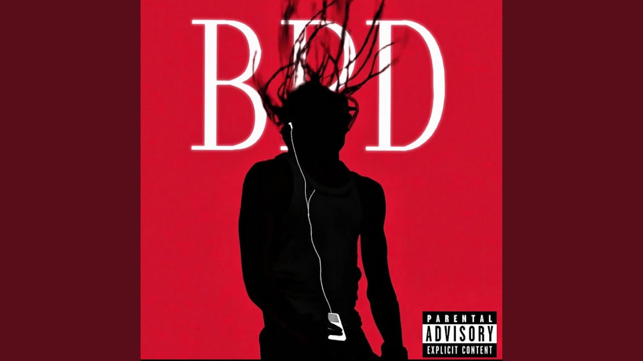 Watch know better 2 on YouTube Watch know better 2 on YouTube