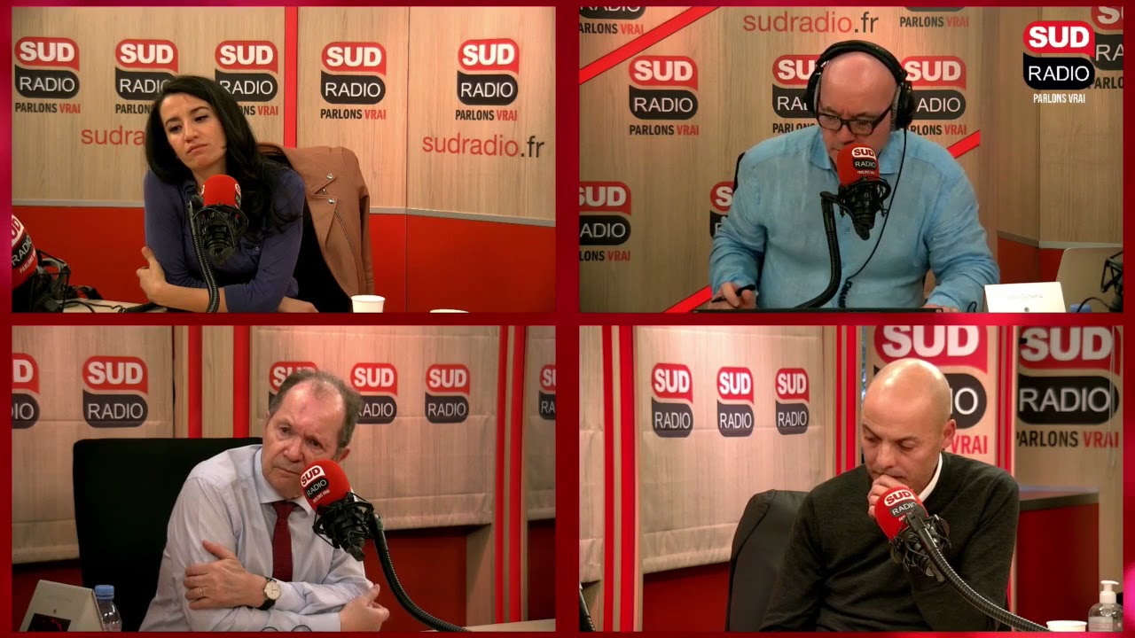 Défense européenne : Macron se berce-t-il d’illusions ?