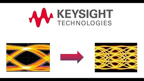 Why move from NRZ to PAM-4? – Tutorial Series on the 400G / PAM-4 Challenges – Part 1
