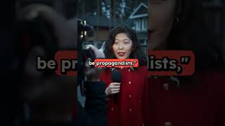 Celebrity Chuck Todd Leaves NBC News | Calls Out Media’s Credibility Crisis Net Worth