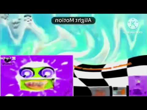 671-690
