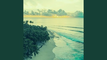 Scintillating Backdrops for Summertime