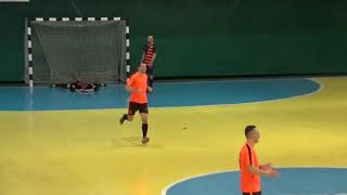 10 КУ 8 НАНГУ 2 – Walltech