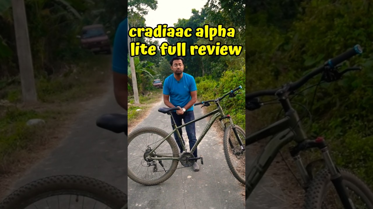 cradiac alpha lite full review 