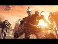 Проигрыш разума перед материей / Электронная музыка / Synthwave / Spacesynth / Retrowave / Sci-Fi