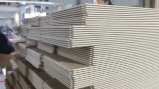 100% virgin material SPC Flooring, SPC Wall Panels Manufacturer and exporter, supplier