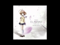 Miniature de la vidéo de la chanson は～りぃすたーふぃっしゅ