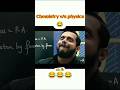 Rajwant sir comdey 😂#physicswallah #comedy #shorts #motivation #jee #jeebatch #iit #viral #aspirants