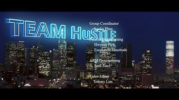 Team HuSTLE Project_A3.rev