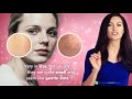 Why Do We Get Freckles and How to Treat Them?