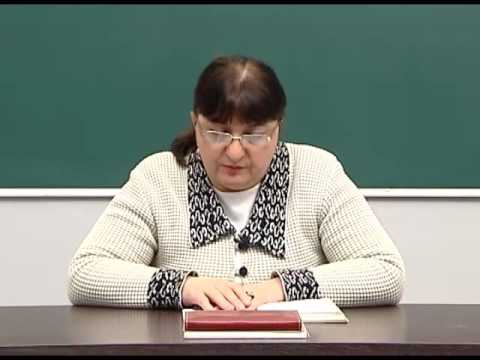 ტყვეობიდან გაპარვა