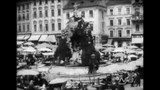 Brno 1919..."The Town of Brno"