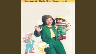 Download lagu Kunang Kunang