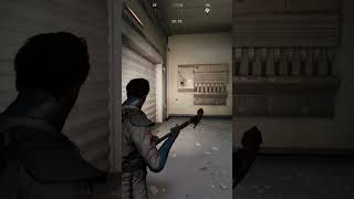 Stella Montis Archives Key Location Quick Guide