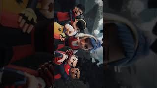 Tak Selalu Memiliki X Bawa Dia Kembalisad Ejen Aliejen Editz