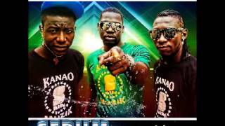 Dimbele Officiel