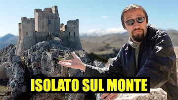 Come divertirsi a 40 anni?