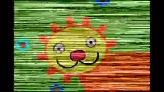 Noggin Commercial Breaks (March 15, 2008)