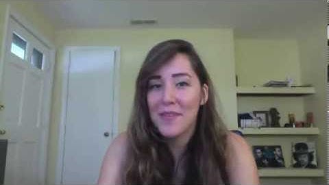 CoroWare Vlog - M Blocks