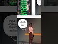 Can you guys hear anything? #webtoon #comics #fyp
