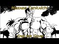 Dragon Ball World Martial Arts Tournament Theme Mezase Tenkaichi ENGLISH COVER By WL Dragon Ball World Martial Arts Tournament Theme Mezase Tenkaichi ENGLISH COVER By WL